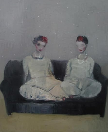 a2dd3e6370af867387582872518ecf23