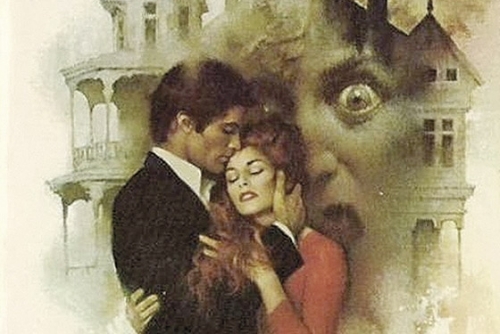  photo Sweetheart20Sweetheart_zpssljovxqp.jpg