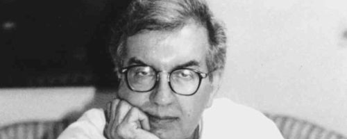  photo Larry-McMurtry_zpspofecqwb.jpg