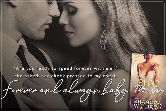 The Cane Series Cane 1 3 5 By Shanora Williams