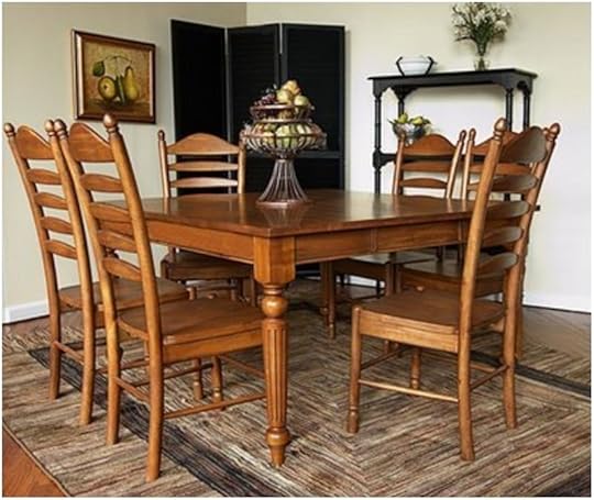 Country Kitchen Tables and Chairs Sets French Country Dining French Country Table and Chairs