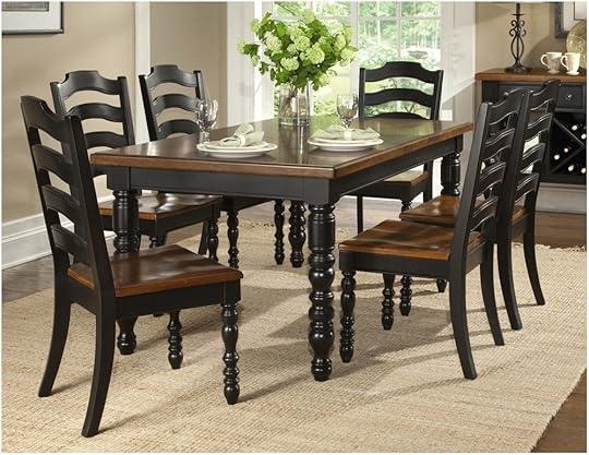 Dining Room Glamorous Dining Table and Chair Sets 3 Piece Country Kitchen Tables and Chairs Sets