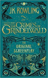 crimes-of-grindelwald