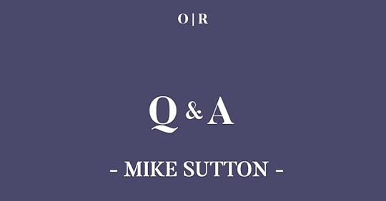 Capture_OR_qa_blog-feature_SUTTON.jpg