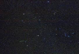Meteor Shower.jpg