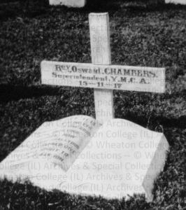 Peter Kay, ANZAC, Oswald Chambers, Zeitoun, Heliopolis, Desert Mounted Corps, Australian remounts, WWI, Battle of Beersheba, YMCA, 2nd Australian Remounts