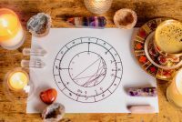 Weekly Astrology Forecast for All Signs May 27 2019