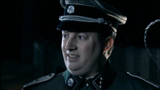 Nazis