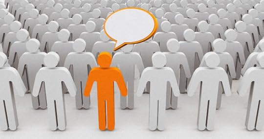 3 Leaders Reveal Their Hardest Conversations