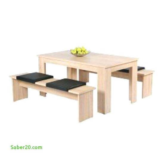 poco tischgruppe ma 1 4 lovely ma 1 4 poco tischgruppe 111eur