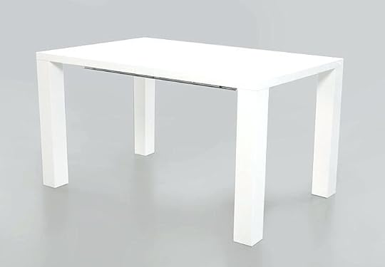 poco tischgruppe design design poco tischgruppe 3 teilig