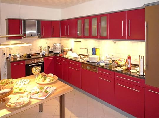 singlekuche gebraucht singlekuche gebraucht aachen