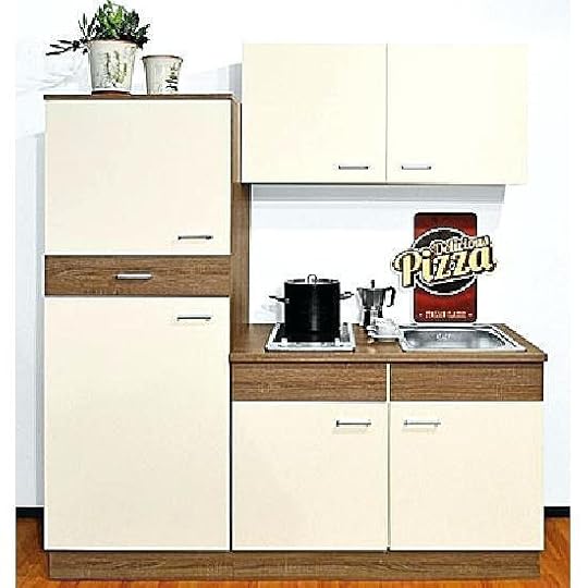 singlekuche gebraucht excellent design ideas single 1 4 1 4 1 4 2 n singlekuche gebraucht nurnberg