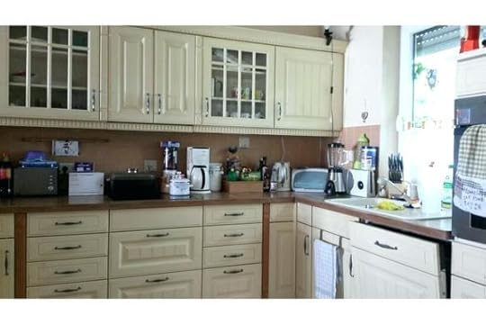 singlekuche gebraucht for ka 1 4 singlekuche gebraucht kaufen