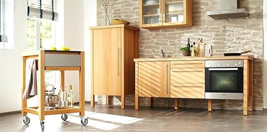 singlekuche gebraucht singlekuche gebraucht kaufen