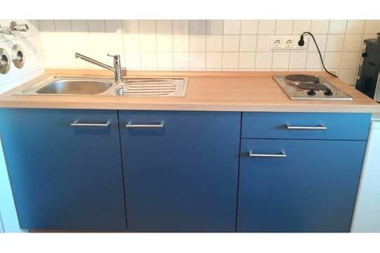 singlekuche gebraucht design for 1 4 singlekuche gebraucht koln