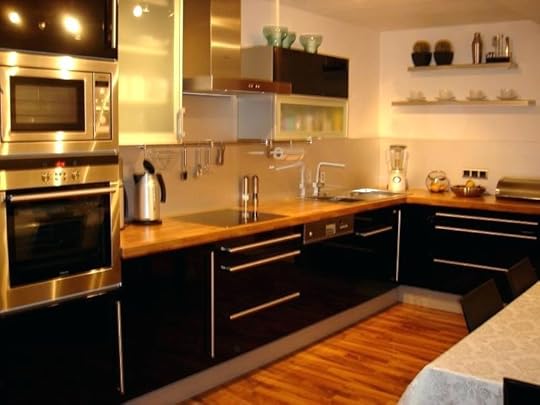 singlekuche gebraucht 1 4 1 4 einbau 1 4 singlekuche gebraucht berlin