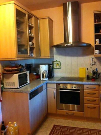 singlekuche gebraucht singlekuche gebraucht berlin