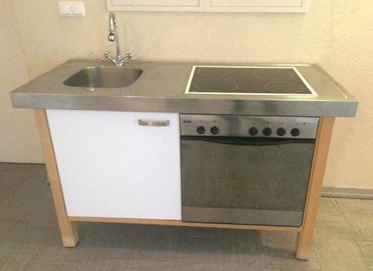 singlekuche gebraucht 1 4 singlekuche gebraucht ebay