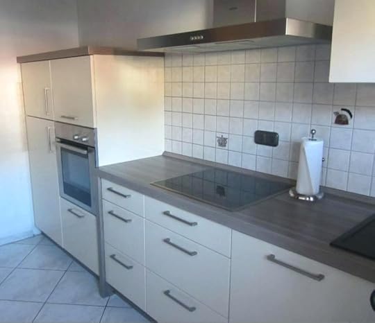 singlekuche gebraucht 1 4 k singlekuche gebraucht aachen