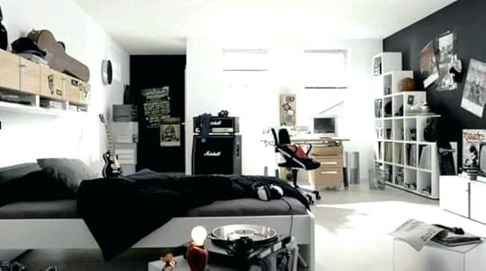 vorschlage wandgestaltung 1 vorschlage fur wandgestaltung wohnzimmer