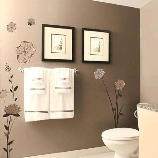 vorschlage wandgestaltung on fa 1 4 r stylist design us vorschlage zur farblichen wandgestaltung