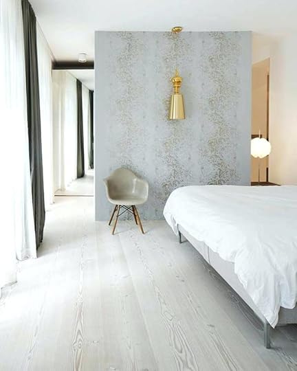 vorschlage wandgestaltung in fa 1 4 r vorschlage wandgestaltung jugendzimmer