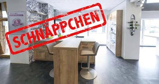 kuchenstudio siegen 1 4 1 4 1 4 haus obi siegen kuchen