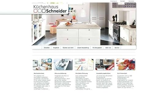 kuchenstudio siegen a 1 4 kuchenstudio bald siegen