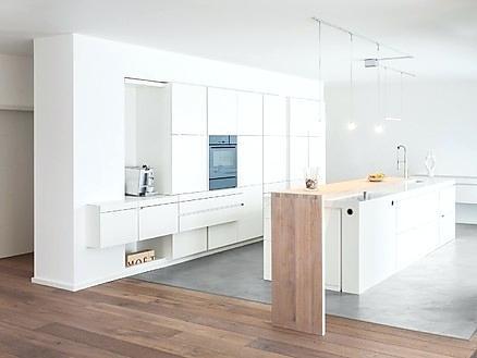 kuchenstudio siegen 1 4 plan 3 1 4 gottert kuchenstudio siegen