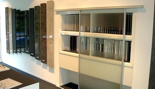 kuchenstudio siegen blaja kuchenstudio siegen