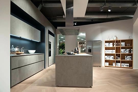 kuchenstudio siegen g plana kuche siegen