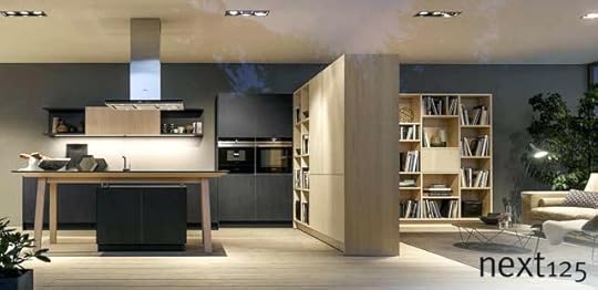 kuchenstudio siegen 1 4 blaja kuchenstudio siegen