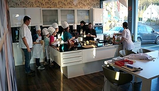 kuchenstudio siegen in plana kuchen siegen