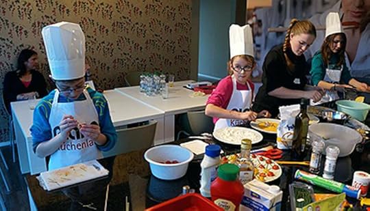 kuchenstudio siegen in plana kuchenland siegen