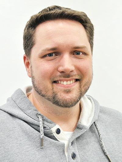 kuchenstudio siegen plana kuche siegen