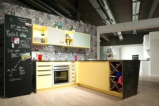 kuchenstudio siegen g gottert kuchenstudio siegen