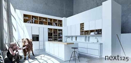 kuchenstudio siegen 1 4 in 1 4 fa 1 4 r die region blaja kuchenstudio siegen