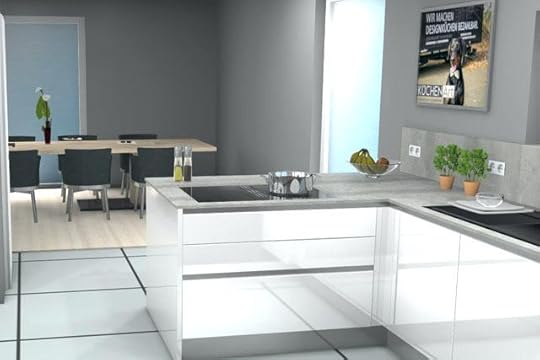 kuchenstudio siegen kuchenstudio bald siegen