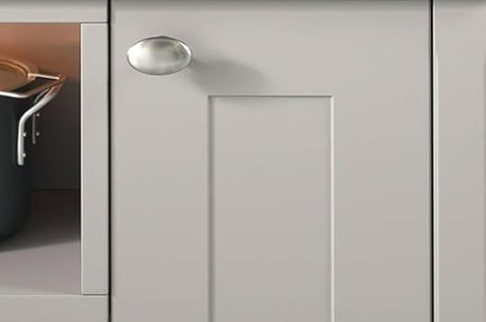 nolte kuche country handles knobs nolte kuche country gebraucht