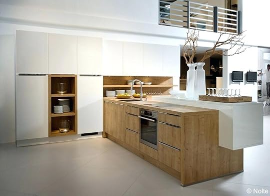 nolte kuche country 1 4 modern com nolte kuche country gelb