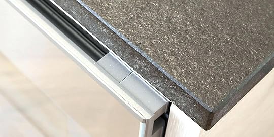 granit geflammt geburstet 1 4 granit geflammt geburstet terrasse