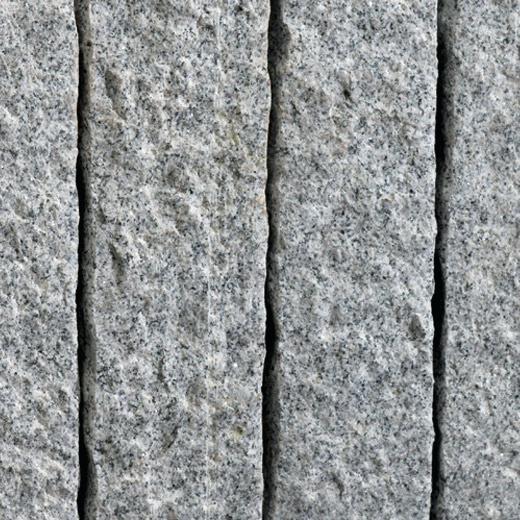 granit geflammt geburstet granit geflammt geburstet reinigen