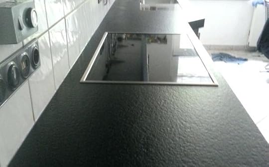 granit geflammt geburstet for granit geflammt geburstet unterschied