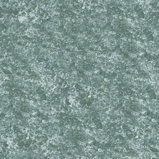 granit geflammt geburstet expand cad tiles steel grey granit geflammt geburstet