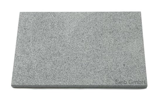 granit geflammt geburstet cm granit geflammt und geburstet pflege