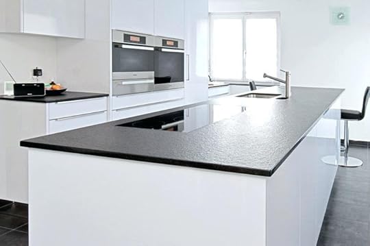 granit geflammt geburstet 1 4 granit rosa beta geflammt und geburstet preis