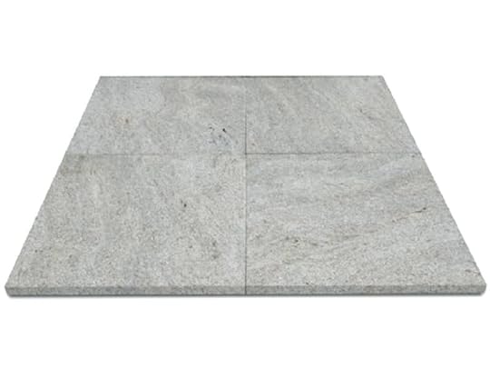 granit geflammt geburstet beige 1 4 beige 1 4 granit geflammt und geburstet pflege
