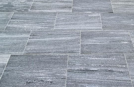 granit geflammt geburstet grey granit geflammt geburstet erfahrungen