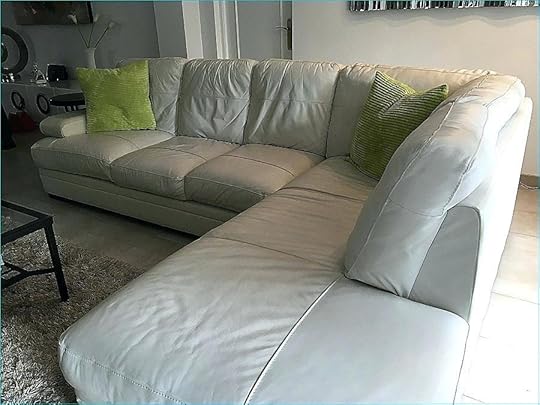 sofa spannbezug gunstig back to post sofa 1 4 sofa spannbezug gunstig